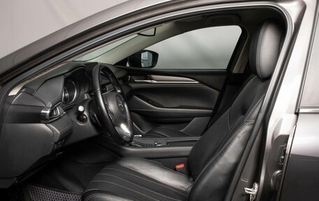 Mazda 6, 2020 год, 2 750 000 рублей, 5 фотография