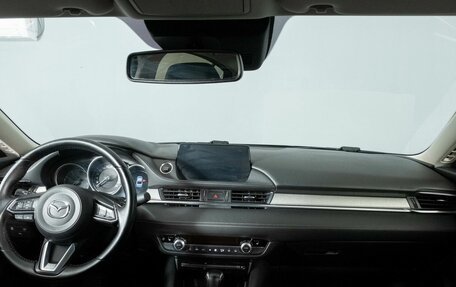 Mazda 6, 2020 год, 2 750 000 рублей, 6 фотография