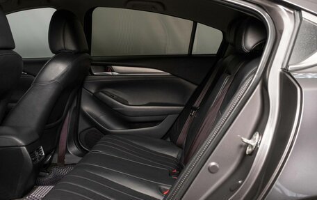 Mazda 6, 2020 год, 2 750 000 рублей, 8 фотография