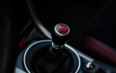 Subaru WRX STi I рестайлинг, 2014 год, 3 350 000 рублей, 18 фотография
