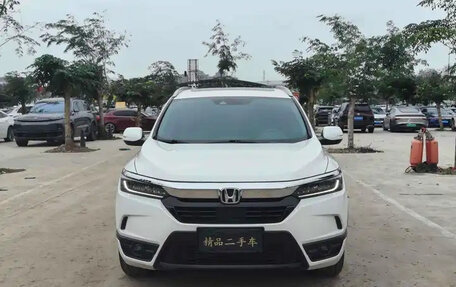 Toyota Venza, 2022 год, 4 300 999 рублей, 2 фотография