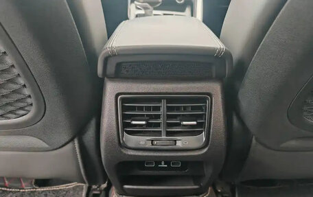 Geely Tugella FY11, 2021 год, 1 690 000 рублей, 23 фотография