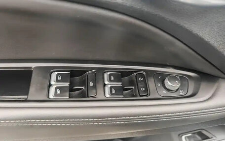 Geely Tugella FY11, 2021 год, 1 690 000 рублей, 14 фотография