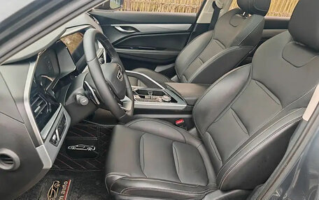 Geely Tugella FY11, 2021 год, 1 690 000 рублей, 15 фотография