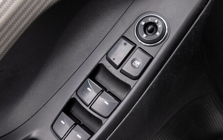 Hyundai Avante, 2012 год, 1 099 000 рублей, 9 фотография