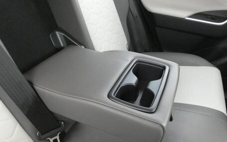 Toyota RAV4, 2021 год, 2 964 000 рублей, 34 фотография