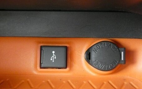 Toyota RAV4, 2021 год, 2 964 000 рублей, 33 фотография
