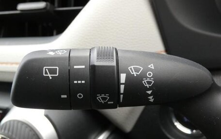 Toyota RAV4, 2021 год, 2 964 000 рублей, 25 фотография