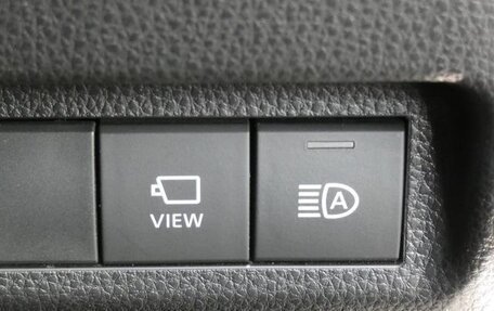 Toyota RAV4, 2021 год, 2 964 000 рублей, 38 фотография