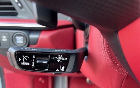 Porsche 911, 2025 год, 24 400 000 рублей, 17 фотография