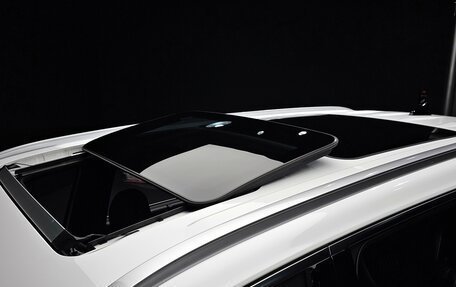 Hyundai Palisade I, 2022 год, 2 910 000 рублей, 9 фотография