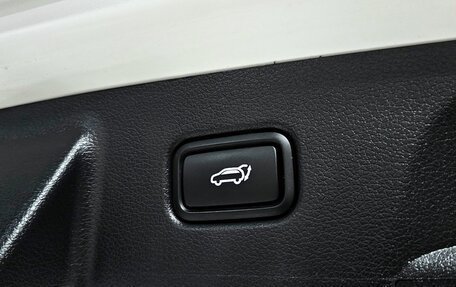 Hyundai Palisade I, 2022 год, 2 910 000 рублей, 6 фотография