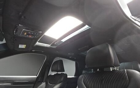 Hyundai Palisade I, 2022 год, 2 910 000 рублей, 8 фотография