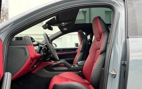 Porsche Cayenne III, 2025 год, 12 200 000 рублей, 9 фотография