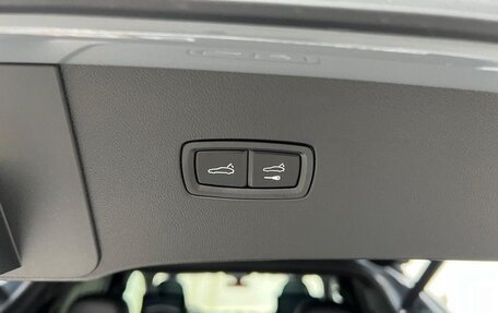 Porsche Cayenne III, 2025 год, 12 200 000 рублей, 21 фотография