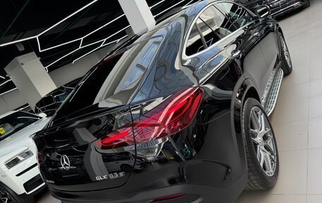 Mercedes-Benz GLE Coupe AMG, 2025 год, 23 790 000 рублей, 14 фотография