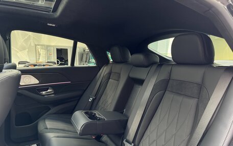 Mercedes-Benz GLE Coupe AMG, 2025 год, 23 790 000 рублей, 24 фотография