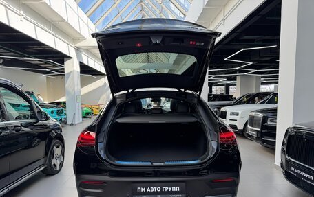 Mercedes-Benz GLE Coupe AMG, 2025 год, 23 790 000 рублей, 37 фотография