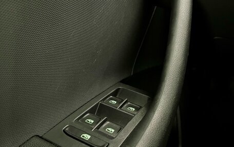 Skoda Rapid I, 2019 год, 1 370 000 рублей, 20 фотография