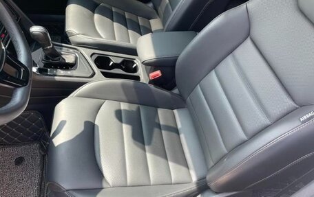 Volkswagen Tharu, 2022 год, 1 800 011 рублей, 19 фотография