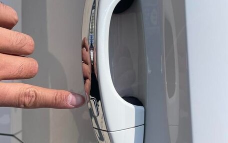 Volkswagen Tharu, 2022 год, 1 800 011 рублей, 25 фотография