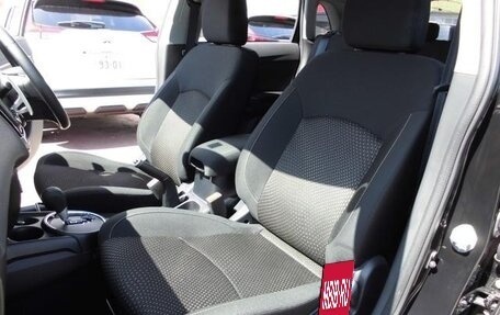 Mitsubishi RVR III рестайлинг, 2016 год, 1 350 000 рублей, 21 фотография