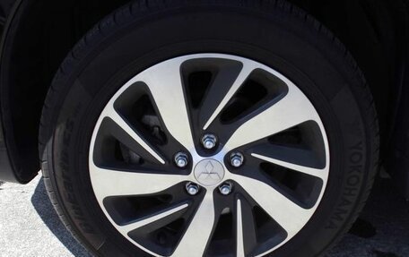 Mitsubishi RVR III рестайлинг, 2016 год, 1 350 000 рублей, 38 фотография