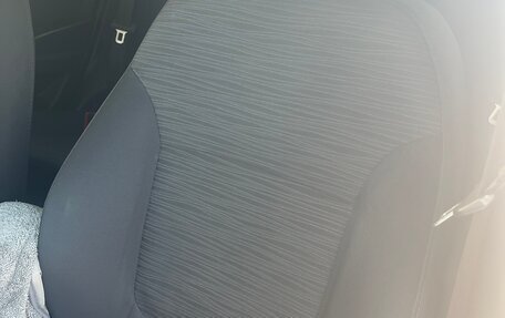 Hyundai Solaris II рестайлинг, 2016 год, 780 000 рублей, 8 фотография