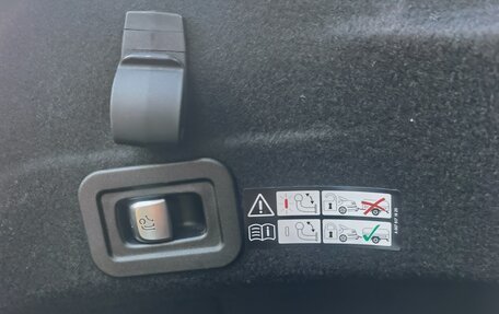 Mercedes-Benz C-Класс, 2018 год, 2 700 000 рублей, 9 фотография