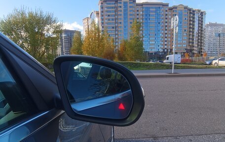 Mercedes-Benz C-Класс, 2018 год, 2 700 000 рублей, 6 фотография