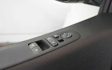 Hyundai Staria, 2025 год, 7 349 000 рублей, 11 фотография