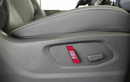 Hyundai Staria, 2025 год, 7 349 000 рублей, 13 фотография