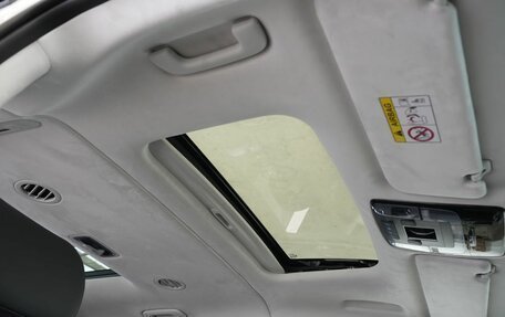 Hyundai Staria, 2025 год, 7 349 000 рублей, 15 фотография