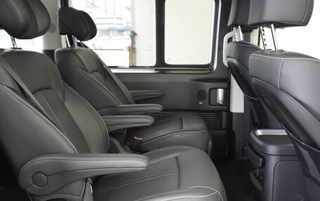 Hyundai Staria, 2025 год, 7 349 000 рублей, 21 фотография