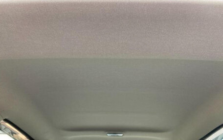 Honda Fit III, 2011 год, 560 000 рублей, 19 фотография
