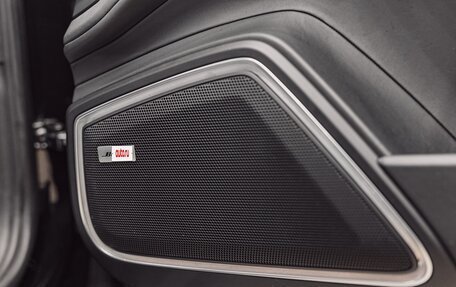 Porsche Panamera II рестайлинг, 2021 год, 11 300 000 рублей, 24 фотография