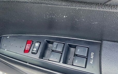 Toyota Corolla, 2016 год, 8 фотография