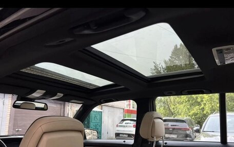 Mercedes-Benz GLK-Класс, 2008 год, 1 200 000 рублей, 2 фотография