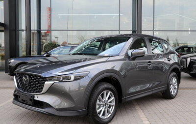 Mazda CX-5 II, 2024 год, 4 250 000 рублей, 1 фотография