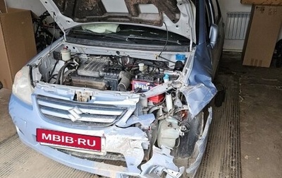 Suzuki Liana, 2006 год, 200 000 рублей, 1 фотография
