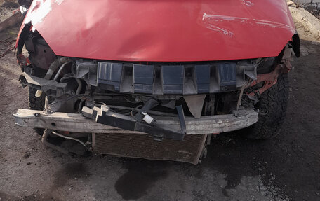 Renault Scenic III, 2003 год, 100 000 рублей, 3 фотография