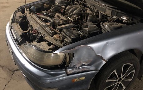 Toyota Camry V30, 1991 год, 60 000 рублей, 6 фотография