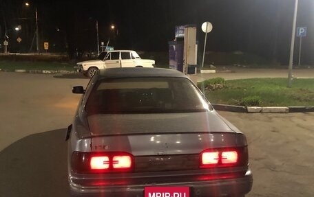 Toyota Camry V30, 1991 год, 60 000 рублей, 2 фотография