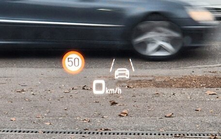 Audi A7, 2022 год, 4 680 000 рублей, 15 фотография