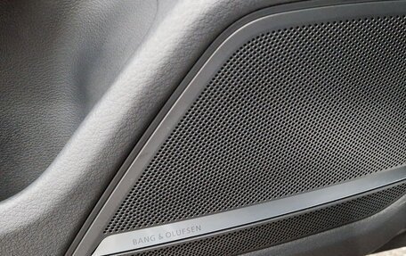 Audi A7, 2022 год, 4 680 000 рублей, 22 фотография