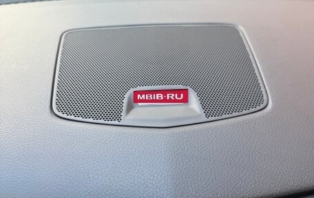 Nissan Teana, 2015 год, 2 400 000 рублей, 16 фотография