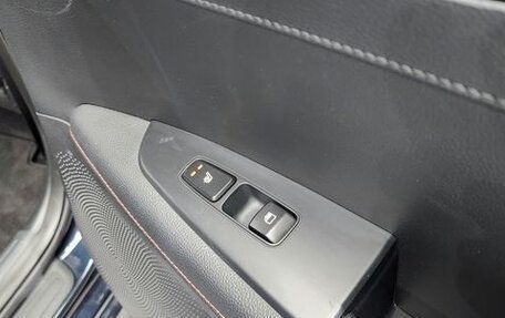 KIA K3, 2019 год, 1 750 000 рублей, 6 фотография