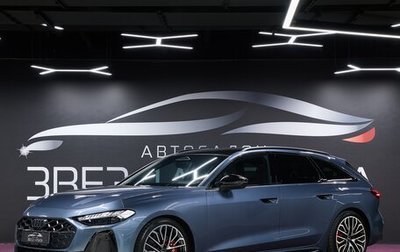 Audi S5, 2024 год, 13 900 000 рублей, 1 фотография