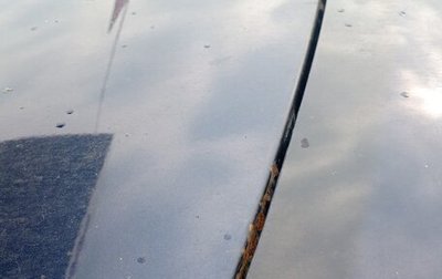 Volkswagen Polo VI (EU Market), 2012 год, 300 000 рублей, 1 фотография