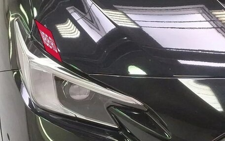 Subaru WRX, 2022 год, 5 389 222 рублей, 15 фотография